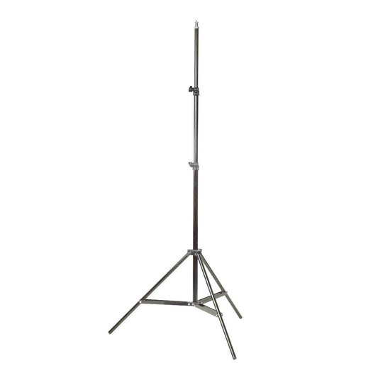 Godox 302 260cm Aluminium Spring Loaded Light Stand
