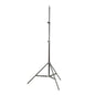 Godox 302 260cm Aluminium Spring Loaded Light Stand