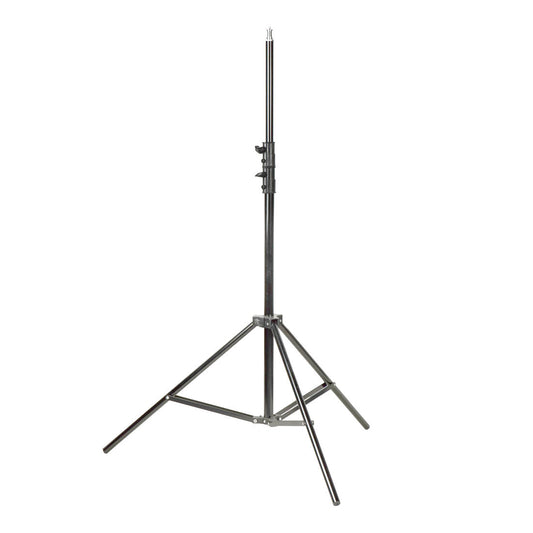 Godox 303 260cm Aluminium Light Stand
