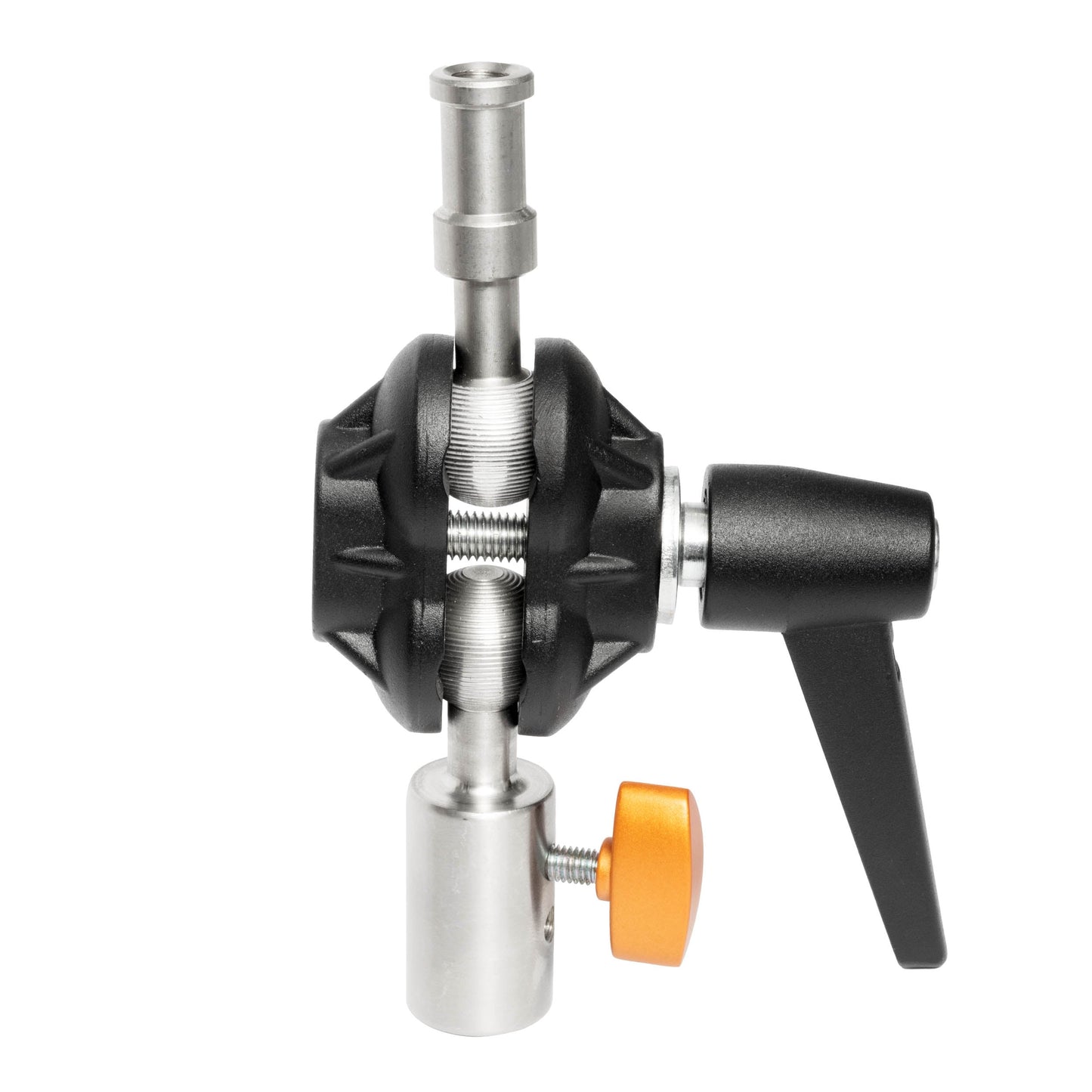 Godox AB10RS Double Ball-Head Joint