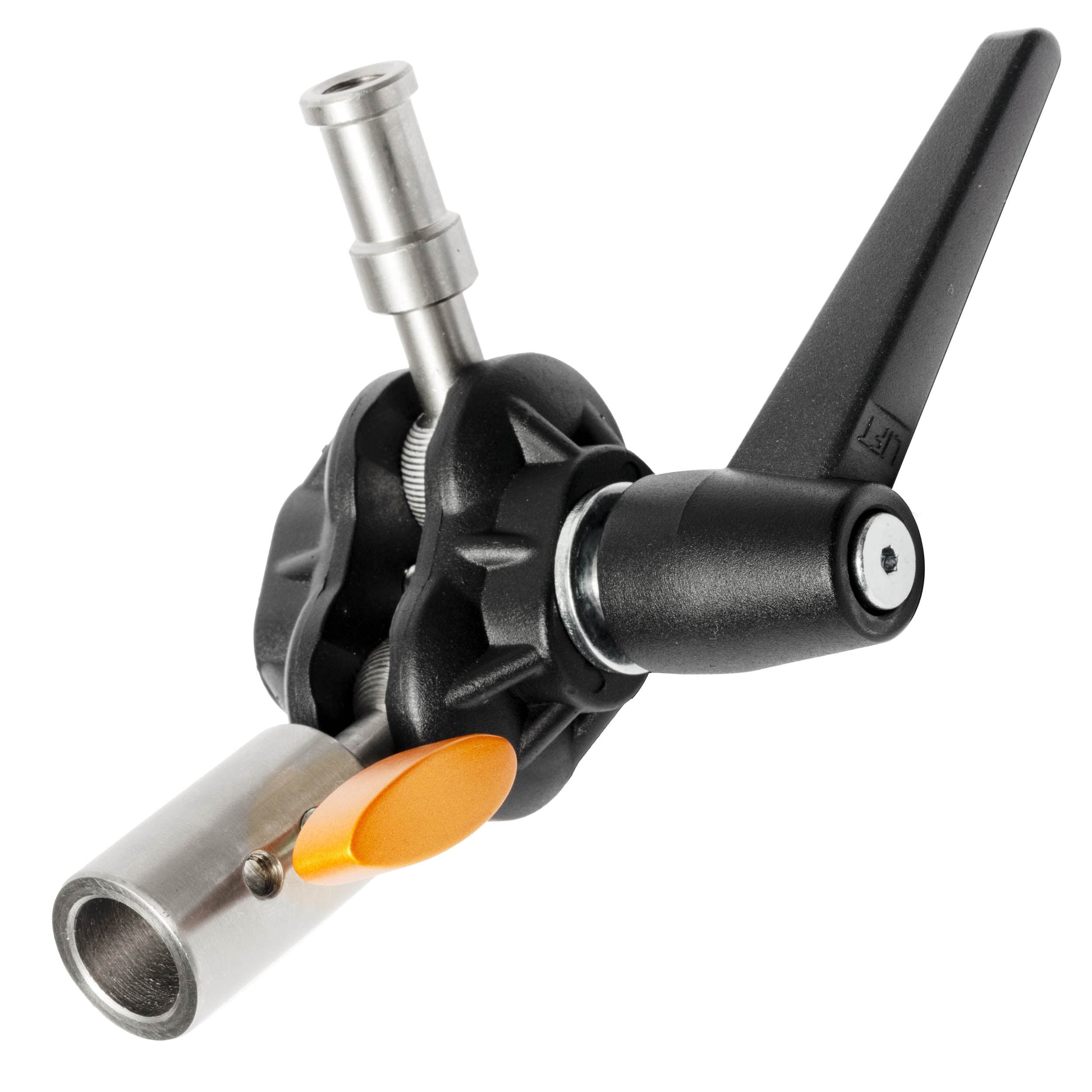 Godox AB10RS Double Ball-Head Joint 