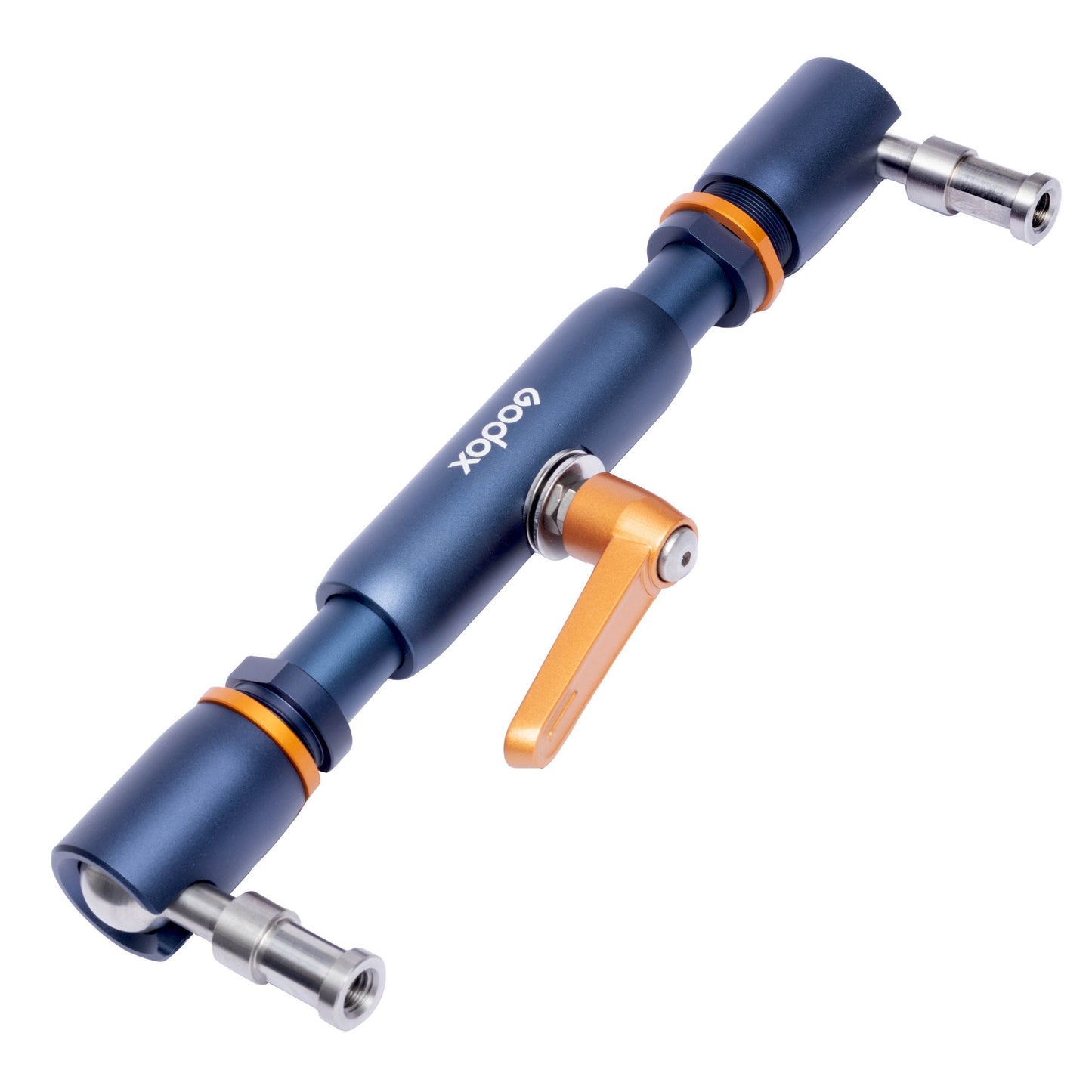 Godox AB30SS02 Ball-Joint 30cm Arm for LiteFlow System