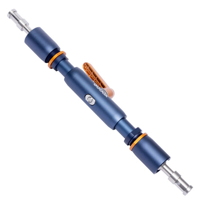 Godox AB30SS02 Ball-Joint 30cm Arm for LiteFlow System