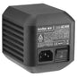GODOX AC400 Mains AC Power Adapter for AD400Pro  Portable Battry Flash