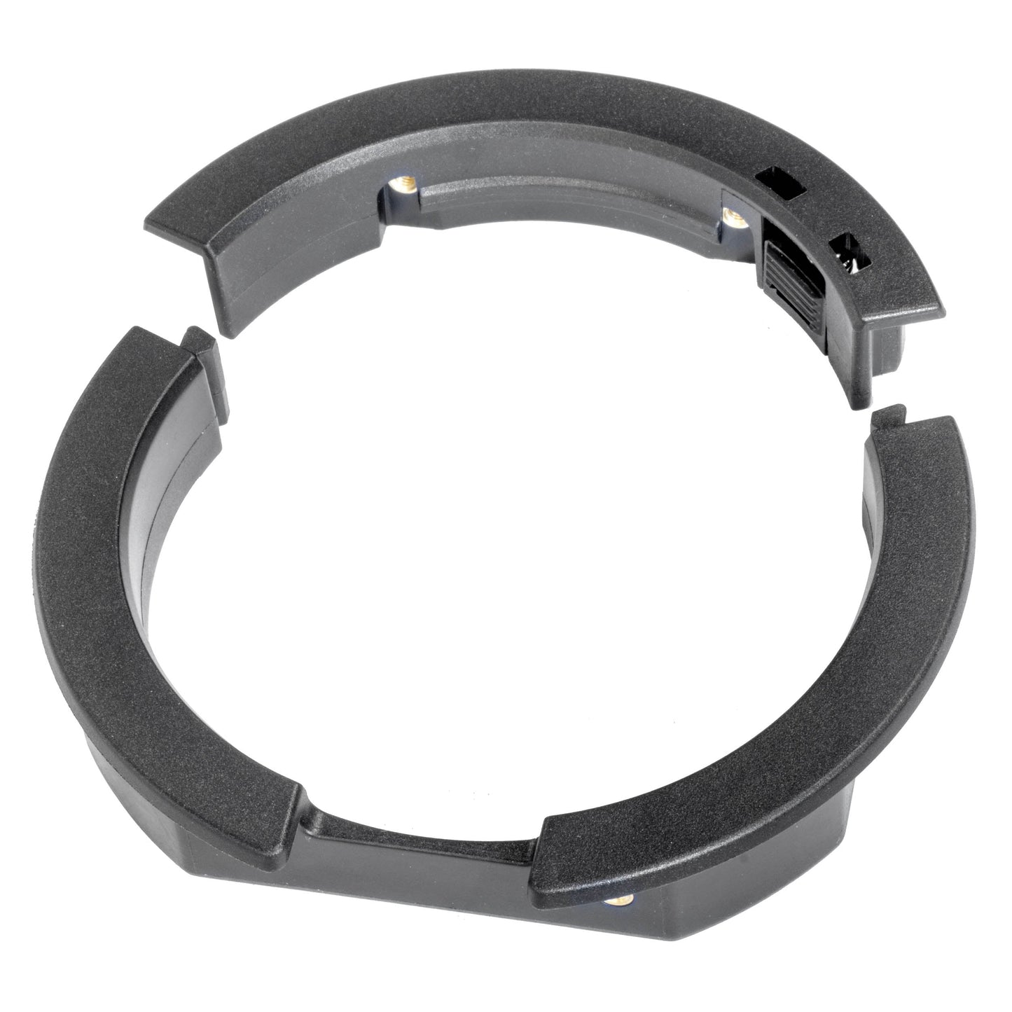 The GODOX AD-AB Converter Ring