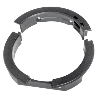 The GODOX AD-AB Converter Ring