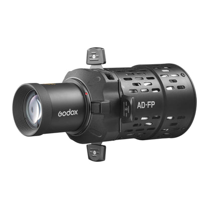 Godox AD-FP Projection Attachment for AD300-Pro Series