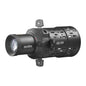 Godox AD-FP Projection Attachment for AD300-Pro Series