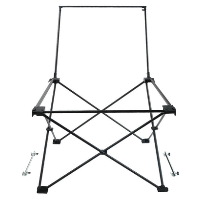 100x200cm FPT100 Foldable Product Photography Shooting Table