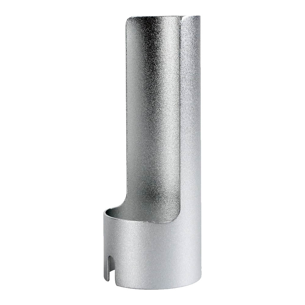 AD-S18 Silver Shovel-Styled Bounce Reflector for AD200 Series (SPECIAL ORDER)