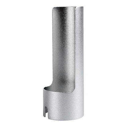 AD-S18 Silver Shovel-Styled Bounce Reflector for AD200 Series (SPECIAL ORDER)