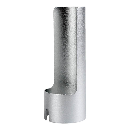 AD-S18 Silver Shovel-Styled Bounce Reflector for AD200 Series (SPECIAL ORDER)