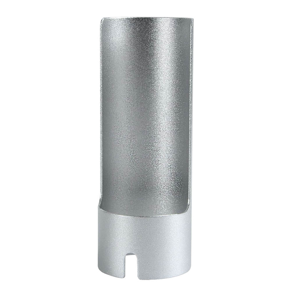 AD-S18 Silver Shovel-Styled Bounce Reflector for AD200 Series (SPECIAL ORDER)