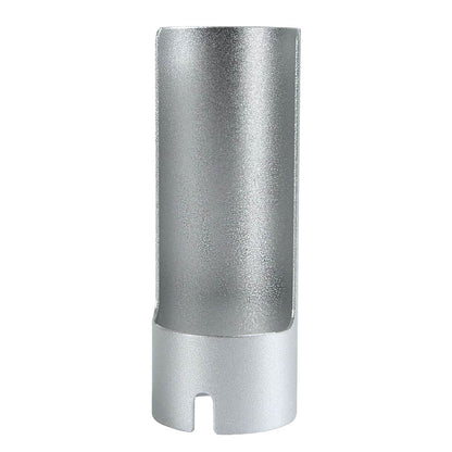 AD-S18 Silver Shovel-Styled Bounce Reflector for AD200 Series (SPECIAL ORDER)