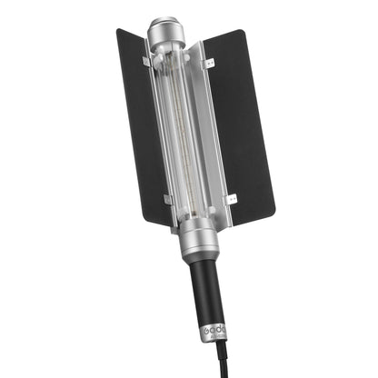 Godox/PiXAPRO AD-S200 360Â° Stick Flash Attachment  with Barn Doors