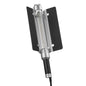 Godox/PiXAPRO AD-S200 360Â° Stick Flash Attachment  with Barn Doors