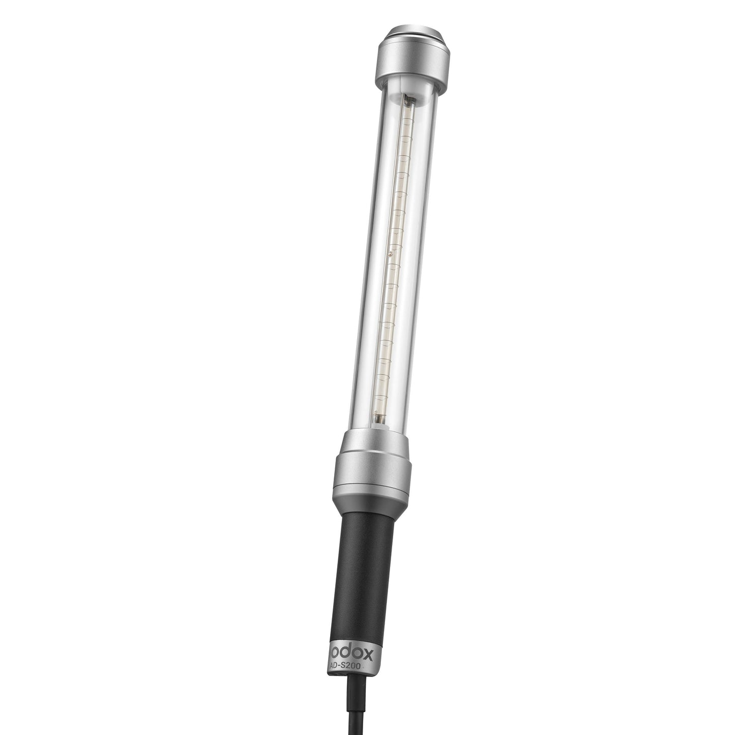 Godox/PiXAPRO AD-S200 360Â° Stick Flash Attachment 