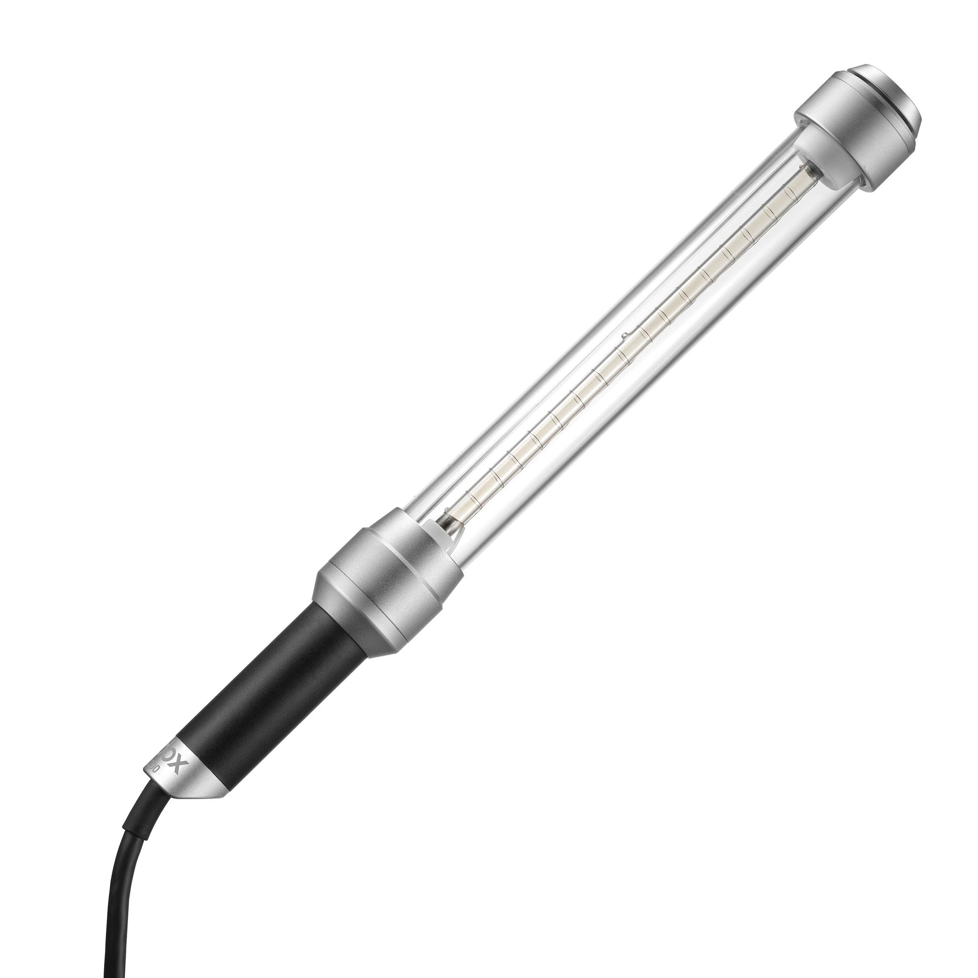Godox/PiXAPRO AD-S200 360Â° Stick Flash Attachment 