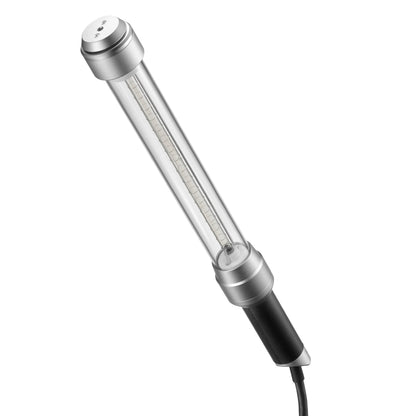 Godox/PiXAPRO AD-S200 360Â° Stick Flash Attachment 