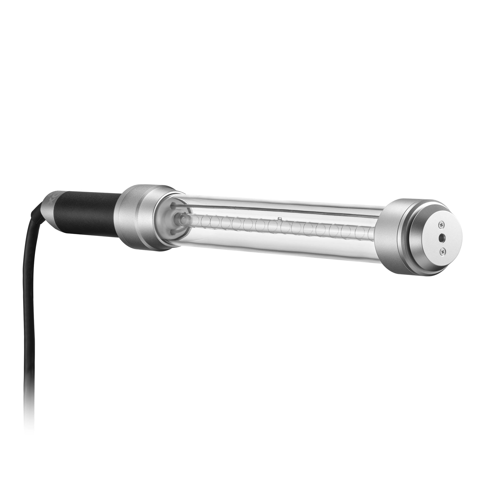 Godox/PiXAPRO AD-S200 360Â° Stick Flash Attachment 