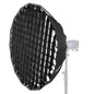 Godox AD-S5SS 85cm 16-Sided Deep Parabolic Softbox