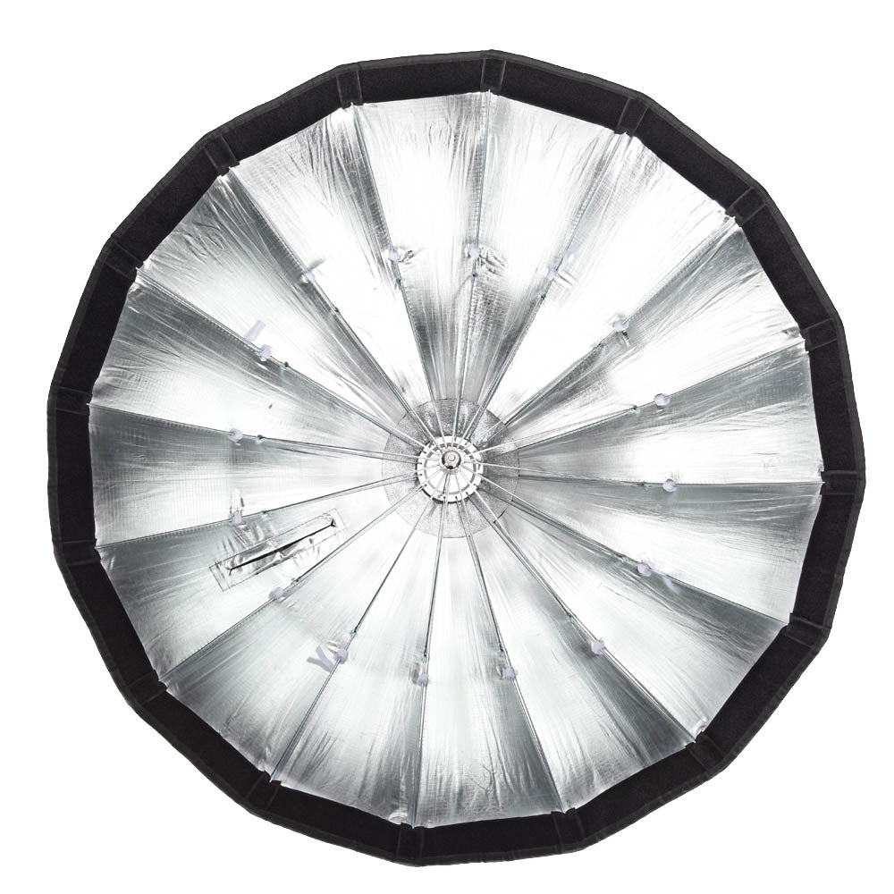 Godox AD-S5SS 85cm 16-Sided Deep Parabolic Softbox