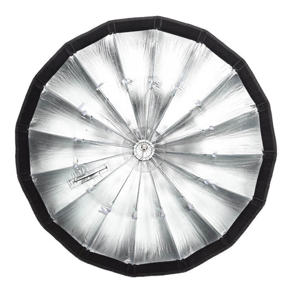 Godox AD-S5SS 85cm 16-Sided Deep Parabolic Softbox