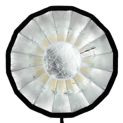 Godox AD-S5SS 85cm 16-Sided Softbox