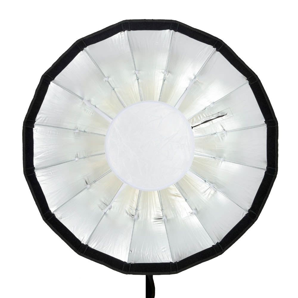 Godox AD-S5SS 85cm 16-Sided Softbox