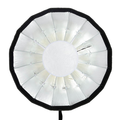 Godox AD-S5SS 85cm 16-Sided Softbox