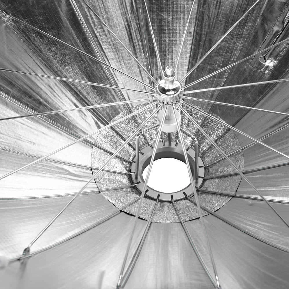 Godox AD-S5SS 85cm 16-Sided Softbox