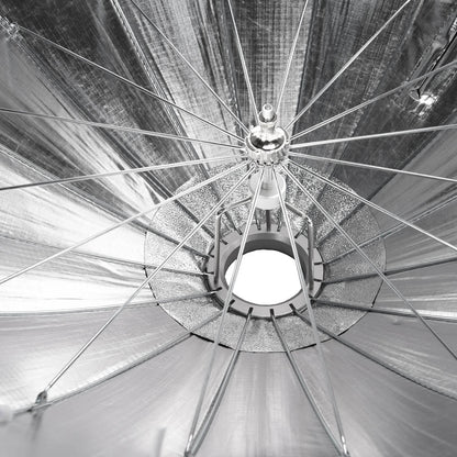Godox AD-S5SS 85cm 16-Sided Softbox