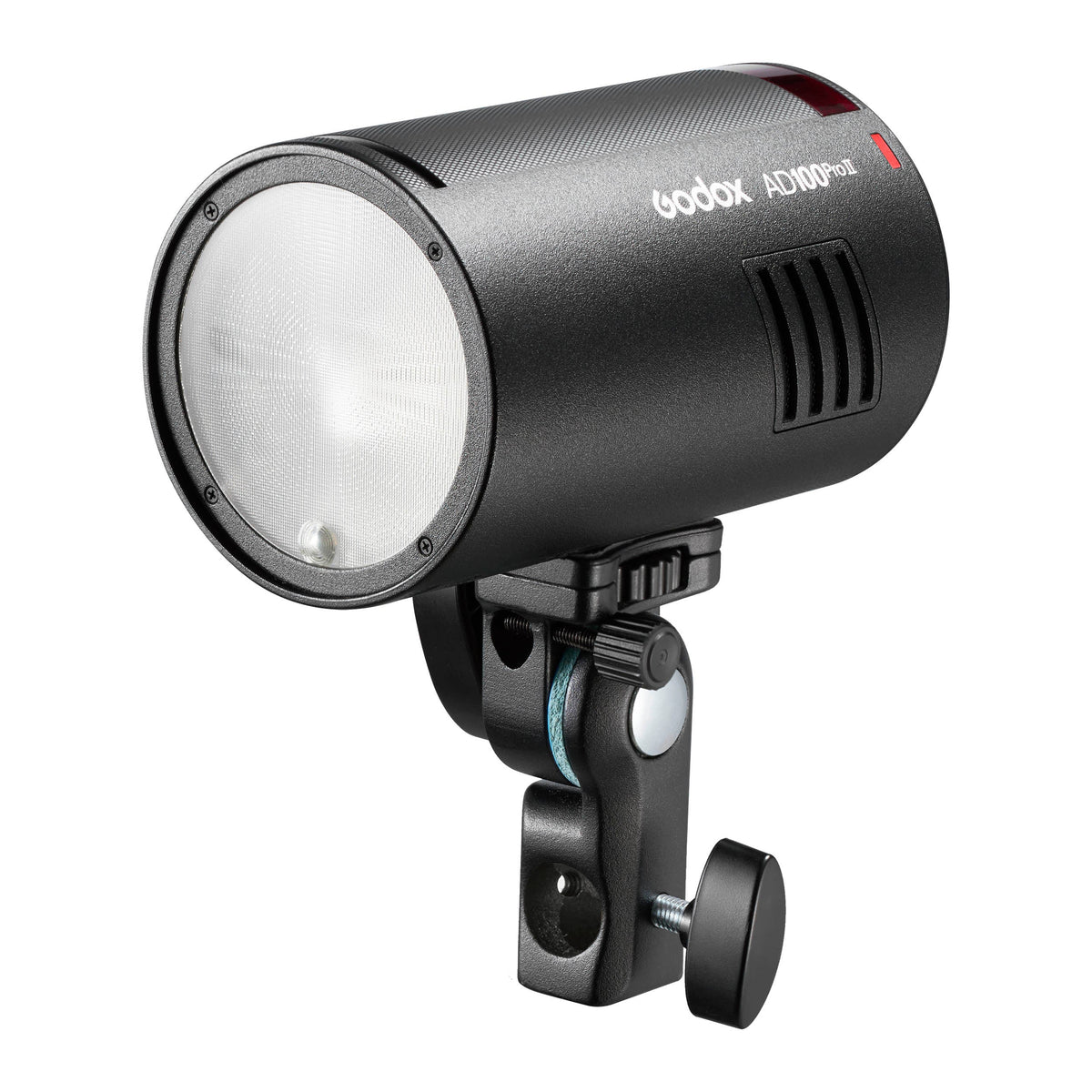 Godox AD100ProII Compact 100Ws Studio Strobe