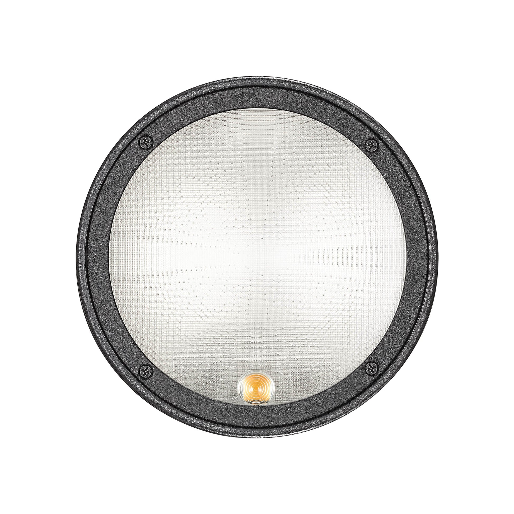 Godox AD100ProII Compact 100Ws Studio Strobe (Front View - Without AD-E2 Mount Adapter)