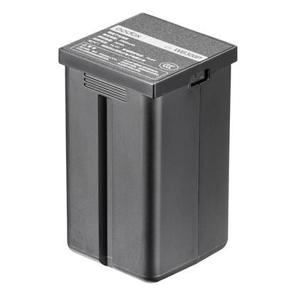 Godox WB300P Battery