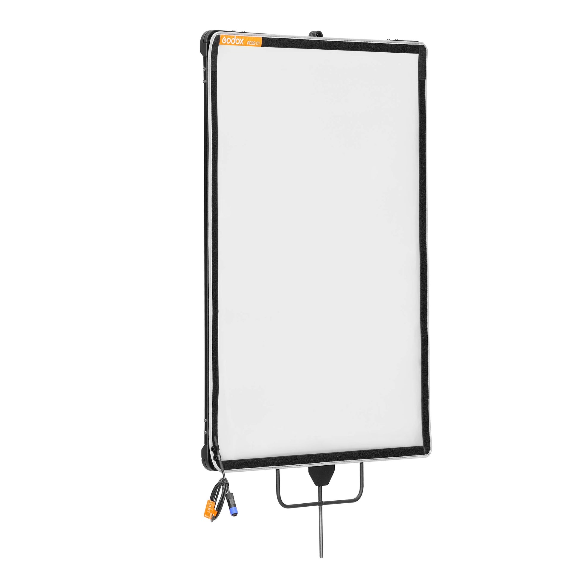 Godox KNOWLED AD32 3x2 Adjustable Scrim Diffuser