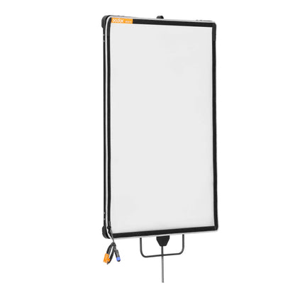 Godox KNOWLED AD32 3x2 Adjustable Scrim Diffuser