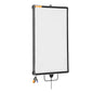 Godox KNOWLED AD32 3x2 Adjustable Scrim Diffuser