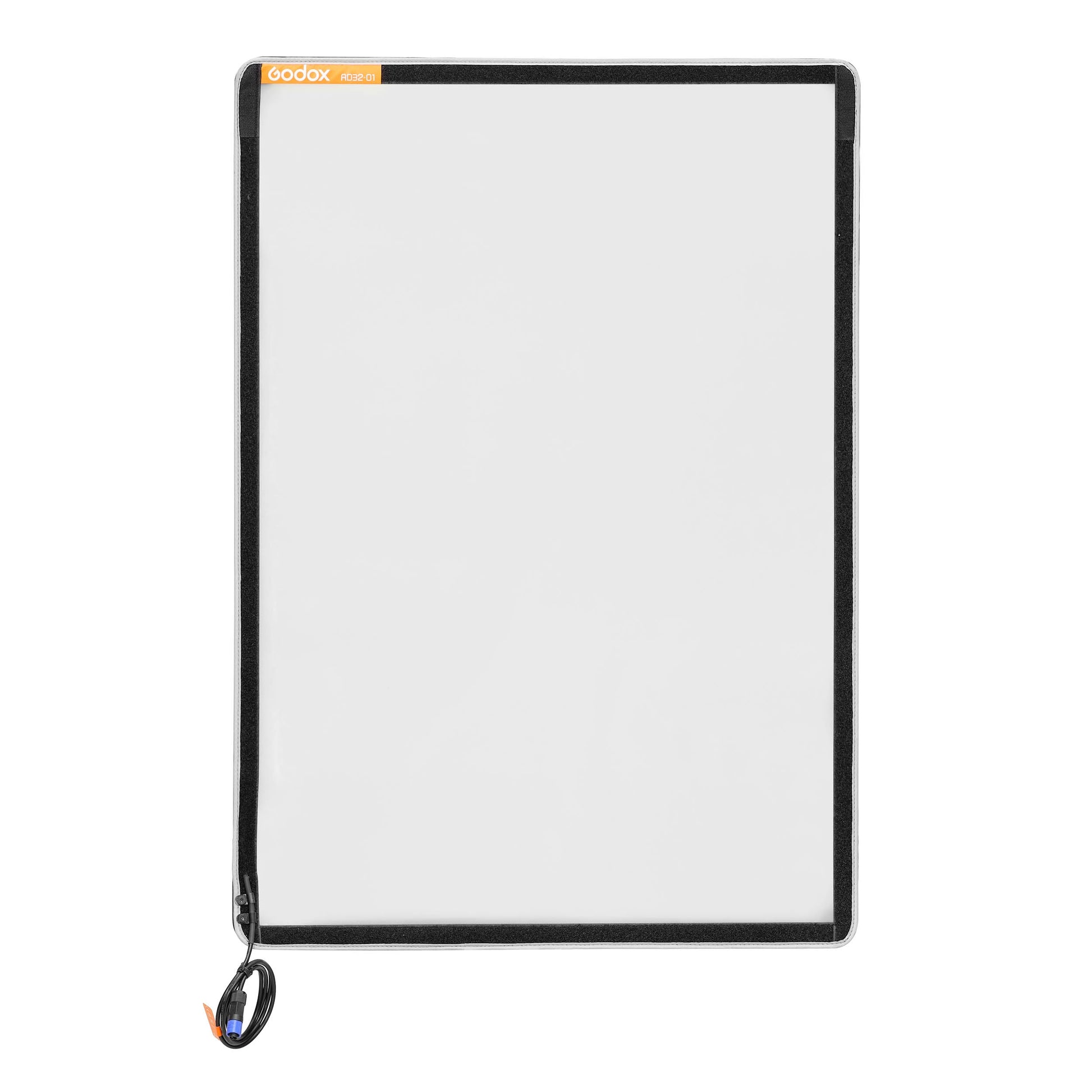 Godox KNOWLED AD32 3x2 Adjustable Scrim Diffuser Panel