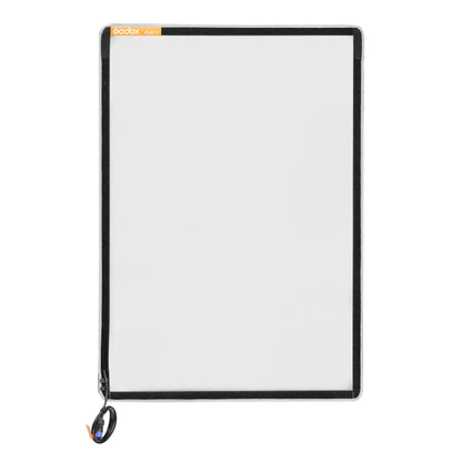 Godox KNOWLED AD32 3x2 Adjustable Scrim Diffuser Panel