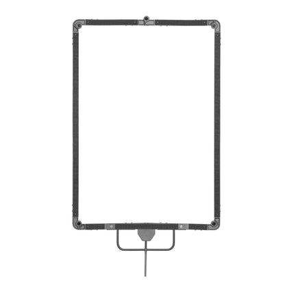 Godox KNOWLED AD32 3x2 Adjustable Scrim Diffuser's Flag Frame