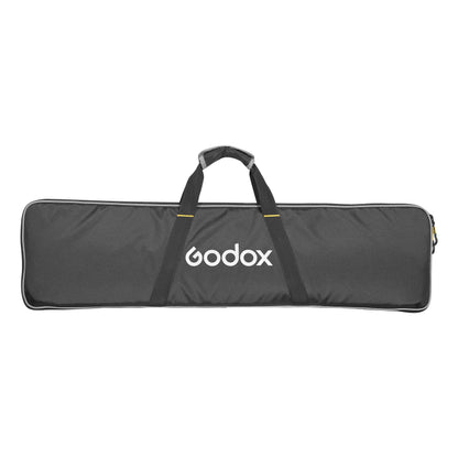 Godox KNOWLED AD32 3x2 Adjustable Scrim Diffuser's Carry Bag