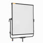 Godox KNOWLED AD33 3x3 Adjustable Scrim Diffuser