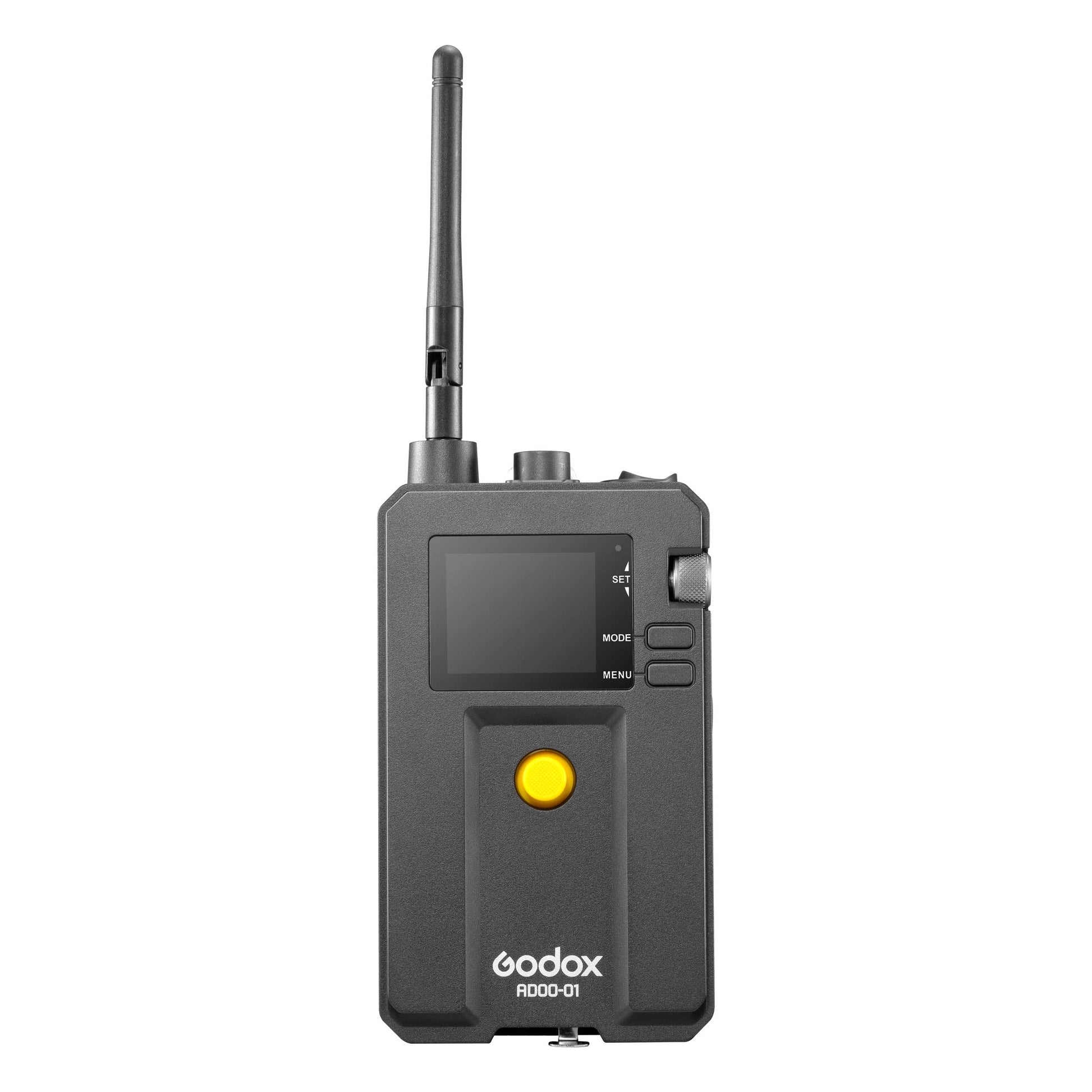 Godox KNOWLED AD33  3x3 Adjustable Scrim Diffuser's Controller