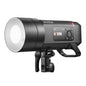 Godox AD400ProII 400Ws All-in-One Professional Outdoor Battery Flash