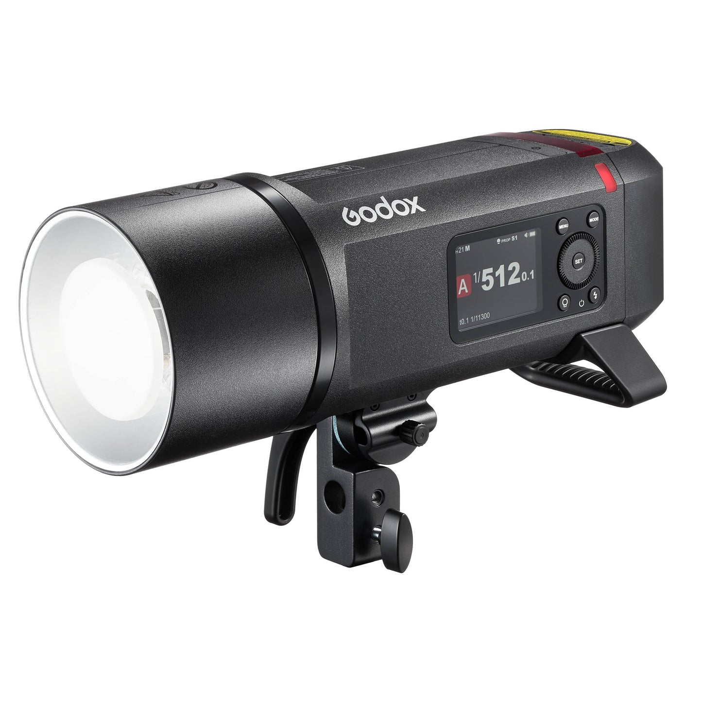 Godox AD800ro 800Ws battery Flash Head