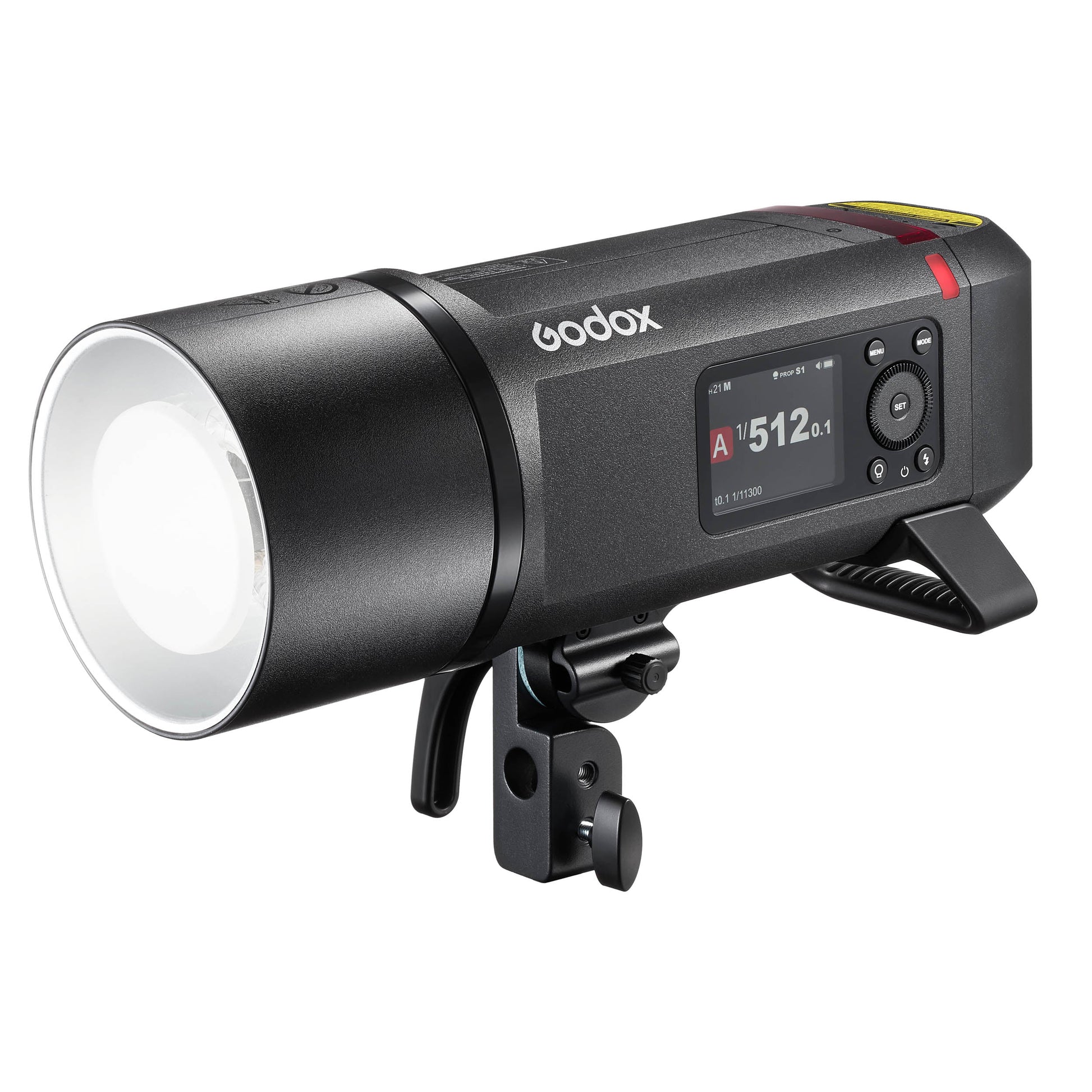 Godox AD800ro 800Ws battery Flash Head