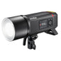 Godox AD800ro 800Ws battery Flash Head