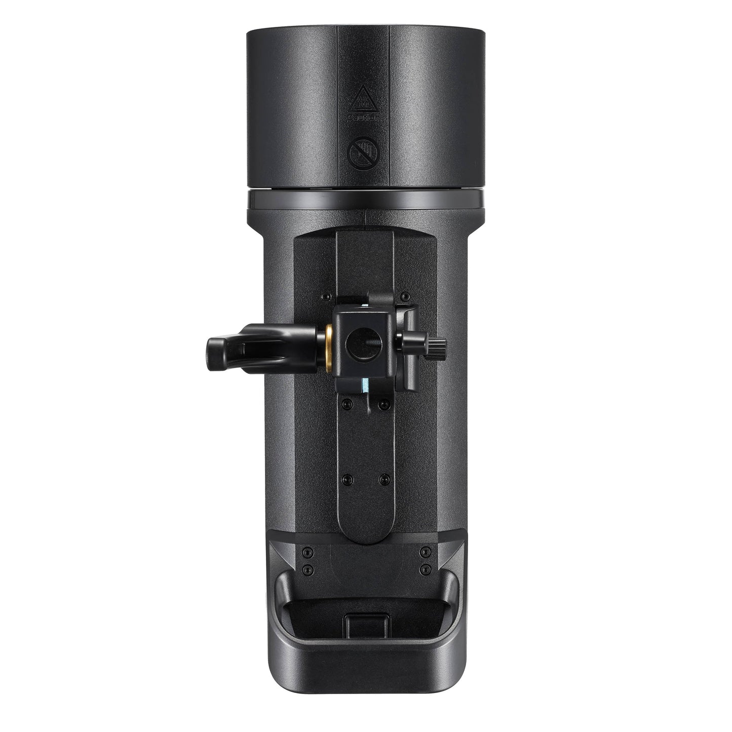 Godox AD800ro 800Ws battery Flash Head (Bottom View)