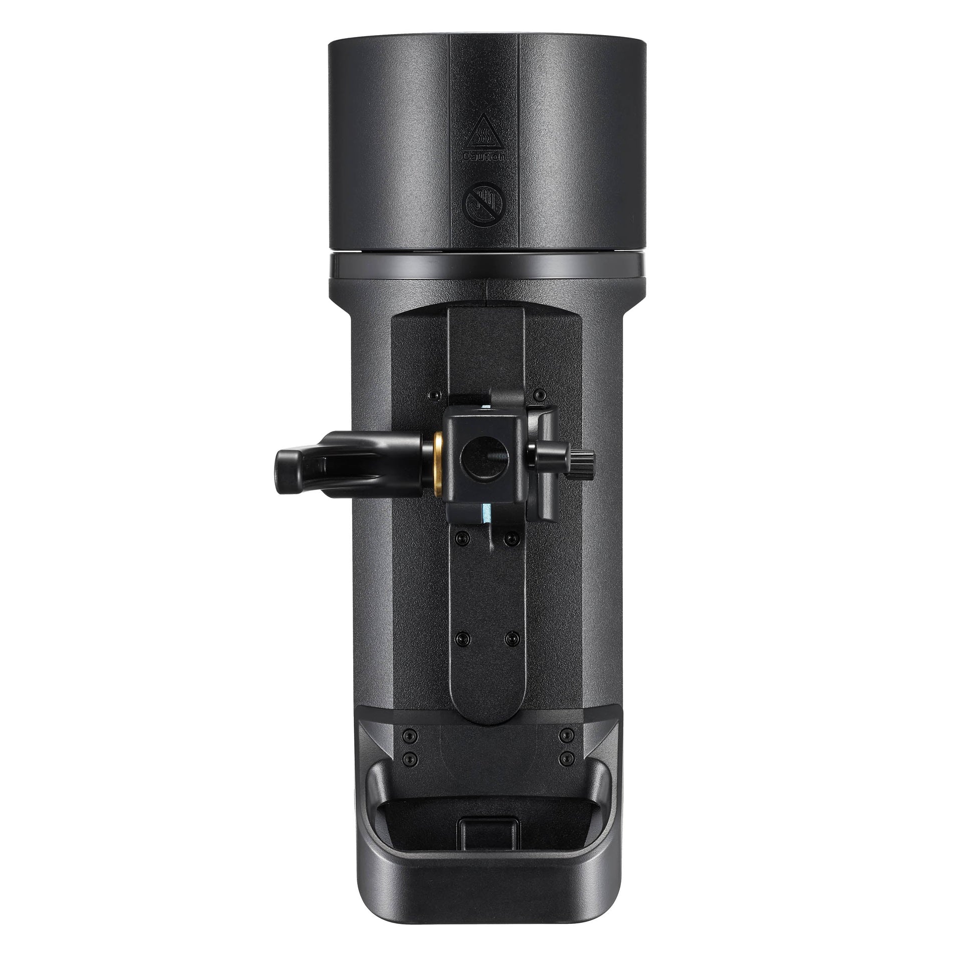 Godox AD800ro 800Ws battery Flash Head (Bottom View)